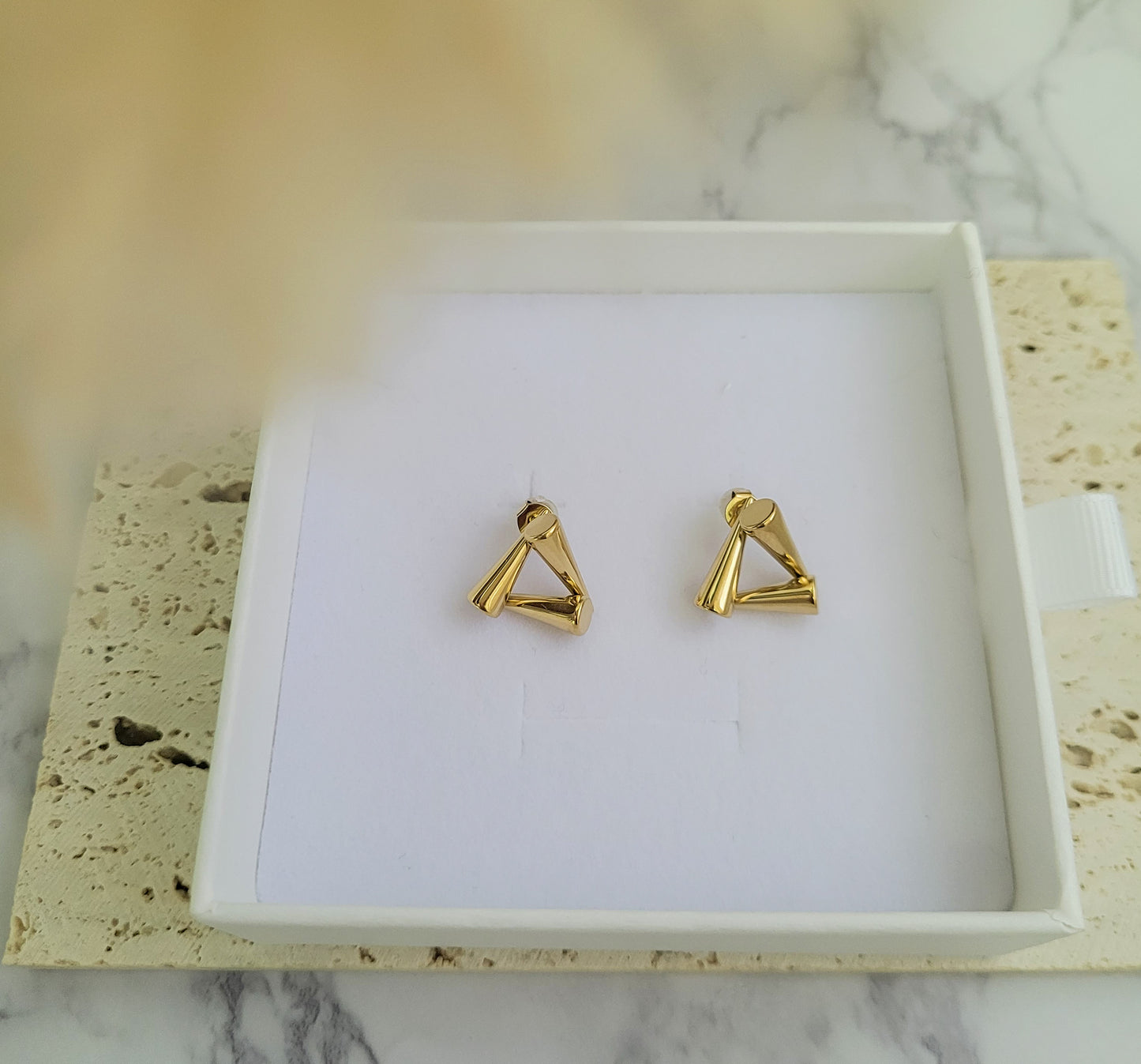mayra earring