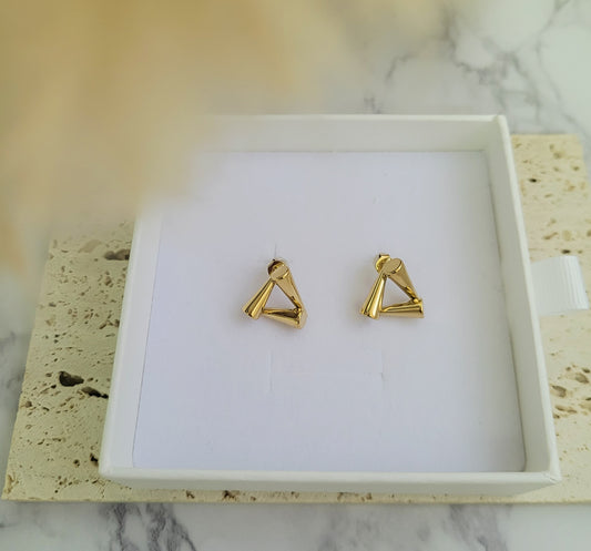 mayra earring